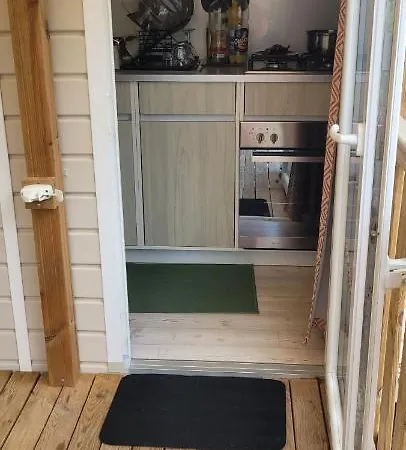 Fmlodge-mobilhome 01 Les Sable Du Midi