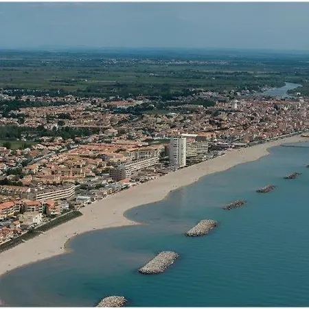 Fmlodge-mobilhome 01 Les Sable Du Midi *