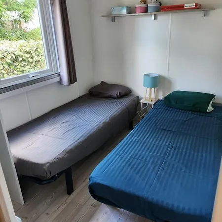 Fmlodge-mobilhome 01 Les Sable Du Midi