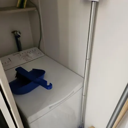 Fmlodge-mobilhome 01 Les Sable Du Midi Campsite