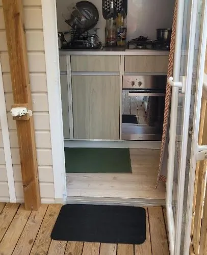 Fmlodge-mobilhome 01 Les Sable Du Midi