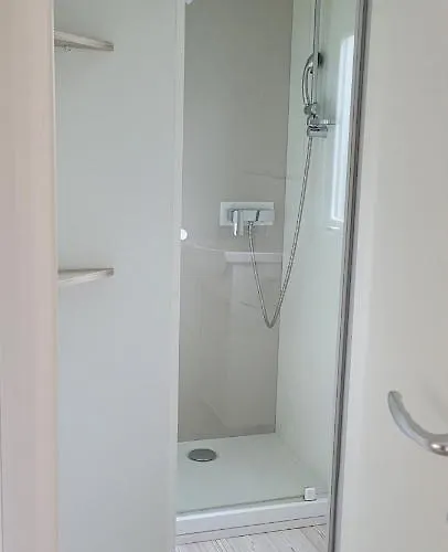 Fmlodge-mobilhome 01 Les Sable Du Midi Kemping