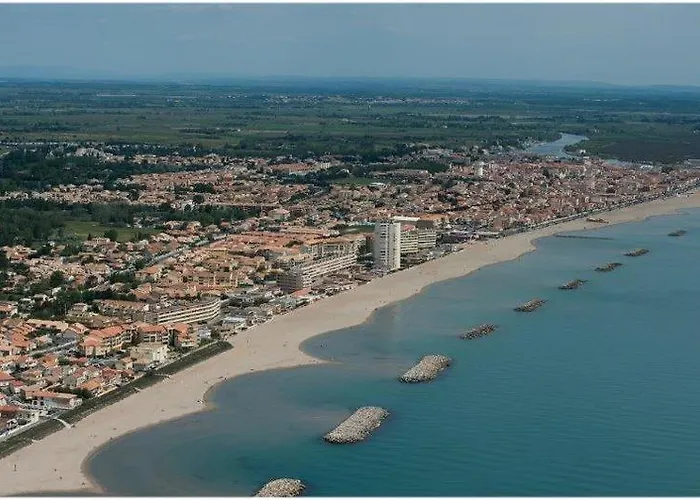 Fmlodge-mobilhome 01 Les Sable Du Midi *