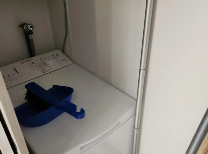 Fmlodge-mobilhome 01 Les Sable Du Midi Kemping